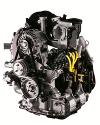 U0454 Engine